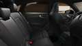 Audi A5 Limousine TFSI S line edition one S tro. MATRIX HE Blau - thumbnail 9