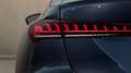 Audi A5 Limousine TFSI S line edition one S tro. MATRIX HE Blau - thumbnail 7