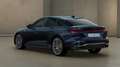 Audi A5 Limousine TFSI S line edition one S tro. MATRIX HE Blau - thumbnail 5