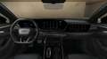 Audi A5 Limousine TFSI S line edition one S tro. MATRIX HE Blau - thumbnail 11