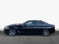 BMW 520 i Aut. Schwarz - thumbnail 5
