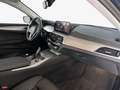 BMW 520 i Aut. Schwarz - thumbnail 17