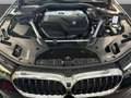 BMW 520 i Aut. Schwarz - thumbnail 9