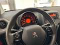 Peugeot 108 VTi 72 S&S 5 porte Active Rosso - thumbnail 9