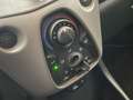 Peugeot 108 VTi 72 S&S 5 porte Active Rosso - thumbnail 11