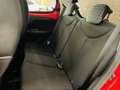 Peugeot 108 VTi 72 S&S 5 porte Active Rosso - thumbnail 8
