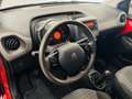 Peugeot 108 VTi 72 S&S 5 porte Active Rosso - thumbnail 6