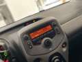 Peugeot 108 VTi 72 S&S 5 porte Active Rosso - thumbnail 10