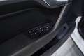 Volkswagen Touareg 3.0TDI V6 Premium Tiptronic Elegance 4M 210kW Alb - thumbnail 20