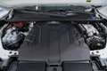 Volkswagen Touareg 3.0TDI V6 Premium Tiptronic Elegance 4M 210kW Blanco - thumbnail 38