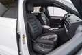 Volkswagen Touareg 3.0TDI V6 Premium Tiptronic Elegance 4M 210kW Alb - thumbnail 15