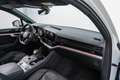 Volkswagen Touareg 3.0TDI V6 Premium Tiptronic Elegance 4M 210kW Blanco - thumbnail 36