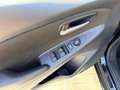 Mazda 2 1.5 Skyactiv-G Sportive Carplay AchteruitrijCamera Negro - thumbnail 18