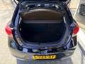 Mazda 2 1.5 Skyactiv-G Sportive Carplay AchteruitrijCamera Negro - thumbnail 17