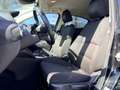 Mazda 2 1.5 Skyactiv-G Sportive Carplay AchteruitrijCamera Negro - thumbnail 6