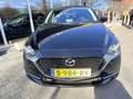 Mazda 2 1.5 Skyactiv-G Sportive Carplay AchteruitrijCamera Negro - thumbnail 13