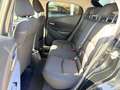 Mazda 2 1.5 Skyactiv-G Sportive Carplay AchteruitrijCamera Negro - thumbnail 10