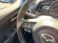 Mazda 2 1.5 Skyactiv-G Sportive Carplay AchteruitrijCamera Negro - thumbnail 20