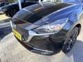 Mazda 2 1.5 Skyactiv-G Sportive Carplay AchteruitrijCamera Negro - thumbnail 7