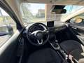 Mazda 2 1.5 Skyactiv-G Sportive Carplay AchteruitrijCamera Negro - thumbnail 16