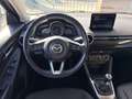 Mazda 2 1.5 Skyactiv-G Sportive Carplay AchteruitrijCamera Negro - thumbnail 14