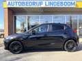 Mazda 2 1.5 Skyactiv-G Sportive Carplay AchteruitrijCamera Negro - thumbnail 5