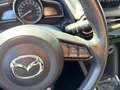 Mazda 2 1.5 Skyactiv-G Sportive Carplay AchteruitrijCamera Negro - thumbnail 21
