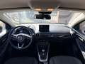 Mazda 2 1.5 Skyactiv-G Sportive Carplay AchteruitrijCamera Negro - thumbnail 2