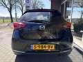 Mazda 2 1.5 Skyactiv-G Sportive Carplay AchteruitrijCamera Negro - thumbnail 15