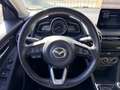 Mazda 2 1.5 Skyactiv-G Sportive Carplay AchteruitrijCamera Negro - thumbnail 4