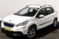 Peugeot 2008 1.2 VTi Active | Airco | 16 inch LMV | Volledig on Weiß - thumbnail 11