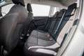 Peugeot 2008 1.2 VTi Active | Airco | 16 inch LMV | Volledig on Weiß - thumbnail 13