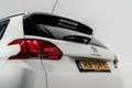Peugeot 2008 1.2 VTi Active | Airco | 16 inch LMV | Volledig on Weiß - thumbnail 25