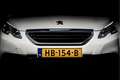 Peugeot 2008 1.2 VTi Active | Airco | 16 inch LMV | Volledig on Weiß - thumbnail 15