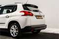 Peugeot 2008 1.2 VTi Active | Airco | 16 inch LMV | Volledig on Weiß - thumbnail 18