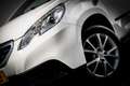 Peugeot 2008 1.2 VTi Active | Airco | 16 inch LMV | Volledig on Weiß - thumbnail 8