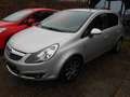 Opel Corsa D Edition "111 Jahre" Silber - thumbnail 1