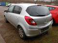 Opel Corsa D Edition "111 Jahre" Silber - thumbnail 2