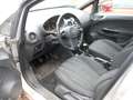 Opel Corsa D Edition "111 Jahre" Silber - thumbnail 5