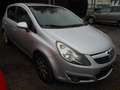 Opel Corsa D Edition "111 Jahre" Silber - thumbnail 4