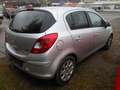 Opel Corsa D Edition "111 Jahre" Silber - thumbnail 3