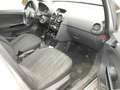 Opel Corsa D Edition "111 Jahre" Silber - thumbnail 6