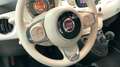 Fiat 500 1.0 Hybrid Dolcevita 52kW - thumbnail 14