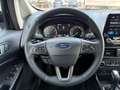 Ford EcoSport 1.0 EcoBoost Titanium Automaat Zwart - thumbnail 21