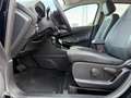 Ford EcoSport 1.0 EcoBoost Titanium Automaat Zwart - thumbnail 11