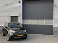 Ford EcoSport 1.0 EcoBoost Titanium Automaat Zwart - thumbnail 5