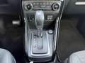 Ford EcoSport 1.0 EcoBoost Titanium Automaat Zwart - thumbnail 19