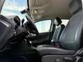 Ford EcoSport 1.0 EcoBoost Titanium Automaat Zwart - thumbnail 12