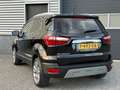 Ford EcoSport 1.0 EcoBoost Titanium Automaat Zwart - thumbnail 6