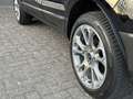 Ford EcoSport 1.0 EcoBoost Titanium Automaat Zwart - thumbnail 7
